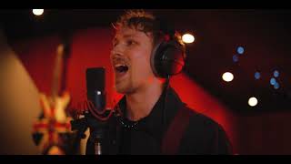 Heaven On Their Minds - Jesus Christ Superstar