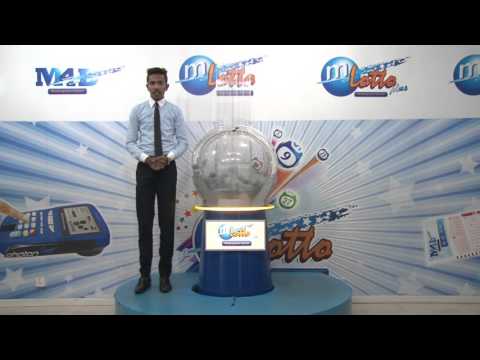 MSuperLotto015 - 08/04/2016