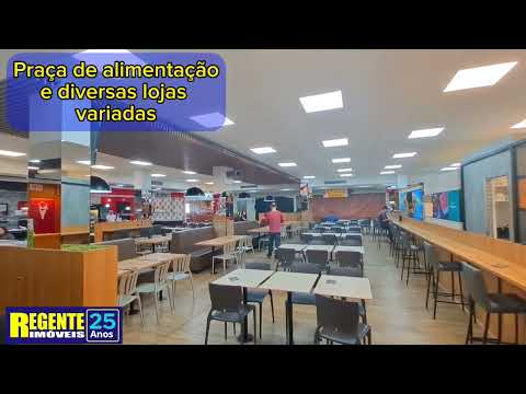 Thumbnail do vídeo do imóvel