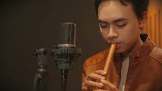 ទឹកភ្នែកម៉ែហូរ (Edited Version) - ម៉ម ពេជ្ជរិទ្ធ