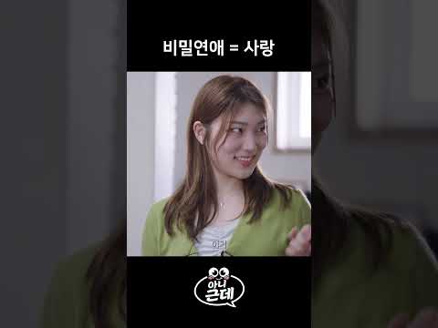 비디오 7