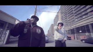 St  Laz - i wonder Feat. Moosh Millionz (Hd video)