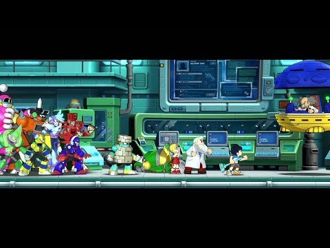 ֥åޥ11 ̿λ֡ץХȥ쥤顼