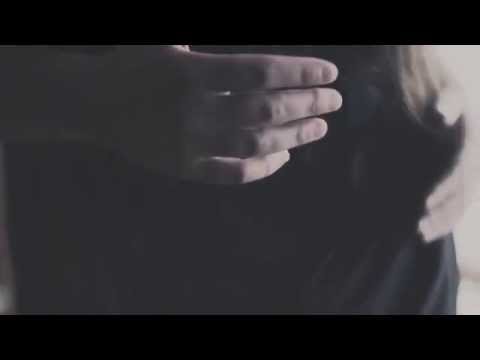 Alёna Nice & AnimoEx -  You and Me (Chillout Music video 2015)