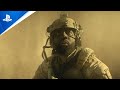 Invasion - Exclusive Clip | Apple TV+