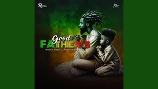 Download lagu Good Father's mp3