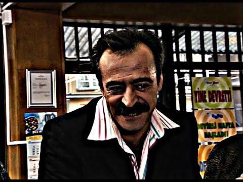 Akasya Durağı - Milyarder Dolandırıcı Tırınını Sinan Kaya