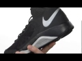 Nike Dual Fusion BB SKU:#8012453
