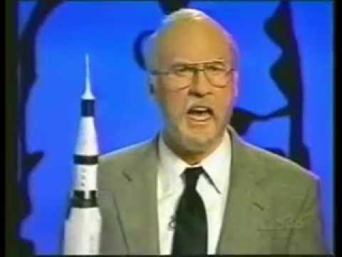 MST3K  401 Mystery Science Theater Hour Wraps