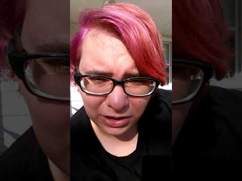 Berry blast splat review