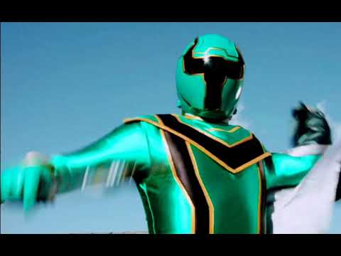 GRACE'S AMAZING MACHINES AND CATIE'S AMAZING MACHINES SALINA AKTAR MADAGASCAR. MANCHESTER. YOUTUBE.