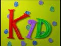 Chuck E Cheese PBS Spot 1996 Now In High Quality