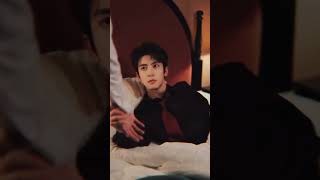 Download lagu They literally want to kill us with those kind of visuals🫣🤤🤫🤭🧡💜🩵#bittersweetlove #guanyue #yanruihao mp3