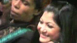 Download lagu sido rondo(monata)-nena fernanda mp3 Download lagu sido rondo(monata)-nena fernanda mp3