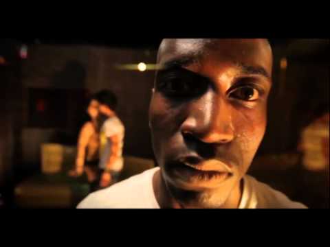 Strump night @ Babel, Sabato 11 Febbraio, Roma