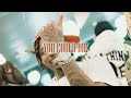 MAF Teeski You Could Die Official Music Video