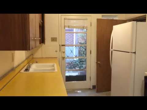751-761 17th St. - Video 2 of 2