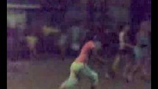 shemale cabantan (basaketball)3
