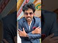 Kabali Dialogue Tamil Whatsapp Status Rajinikanth Rajini Reels New Rajasthan