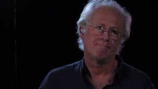 Erlend Krauser Tapping Masterclass