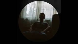 Swat Squad - Red Cat