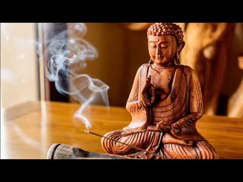 Shamanic Flow | Yoga Music