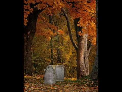 Dj Efekan TapaKan KimLikSiz a.K.a KanfLex Mc Sürgün fT YokSuL.wmv