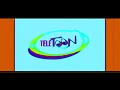 THE EPICNESS OF TELETOON