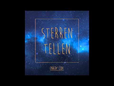 youtube video placeholder