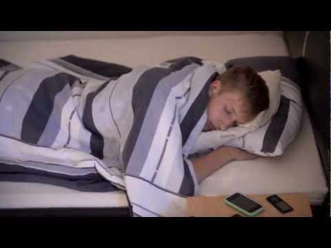 Christsein im Alltag