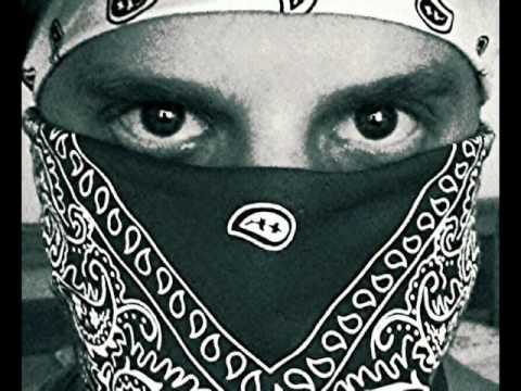 Charsy - Kicsi a rakás