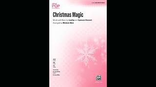 Christmas Magic