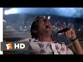Smoking And Cackling Cape Fear 2 10 Movie CLIP 1991 HD