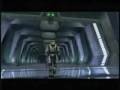 Halo 300