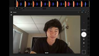 Download lagu A Kpop House & UK Garage mix for you | @EthanKo mp3 Download lagu A Kpop House & UK Garage mix for you | @EthanKo mp3