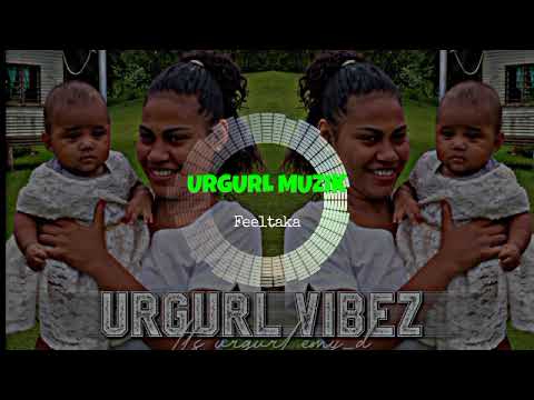 CANADA-YOUNGBLOOD fT UNIKK PROD X FIRSTCLAZ DJ 2023