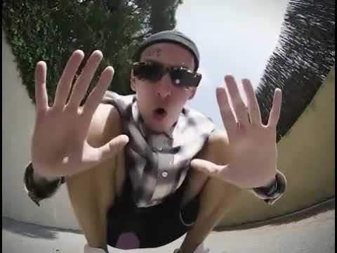 [FREE] KIZARU x KEY GLOCK x FIRST DAY OUT TYPE BEAT 2022 - JAZZMAN (prod. by BooMee)