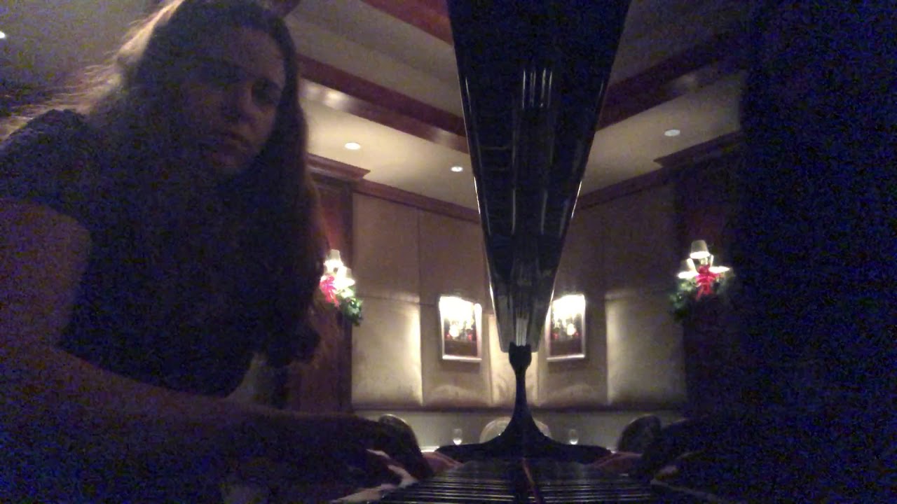 Promotional video thumbnail 2 for Hera Lynn