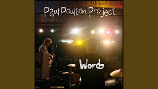 Since I Laid My Burden Down