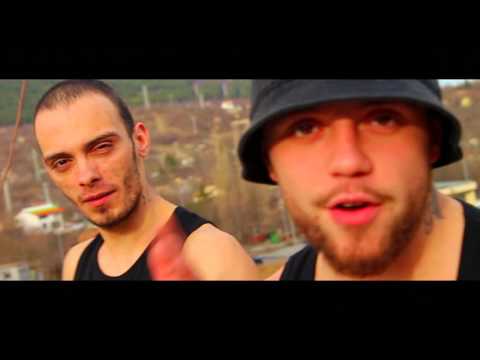 Vladymoney x Николаев - Ако щеше да е лесно (official video)