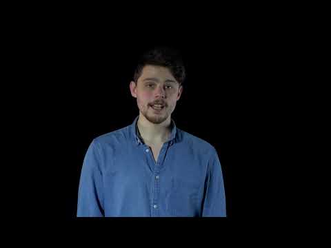 MagyarOK - KÉT EMBER, KÉT ÉLETFORMA 1