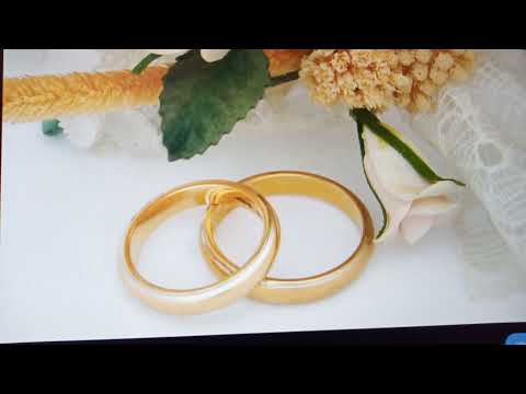 Abito da sposa acquistato online: la mia esperienza con foto e dettagli