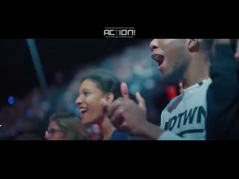 03. Koniu z Bstoku - "PC Master Race" (prod.Jordan Beats)