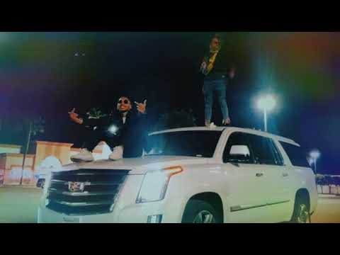 Lari Fari ft. Raylevant