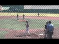 Funny Walk Up Song For Mother S Day Baseball Championship Game