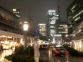 Rainy Night In Tokyo Michael Franks