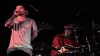 Strata - 05 - I Will Breathe Fire