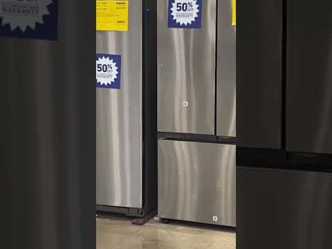 Lowes Riverview Fl