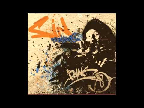 Polak78   'J'essaye de vivre' ft  Pessi, WHSP, Mayon WD Prod  Dziku SIN FRONTERAS