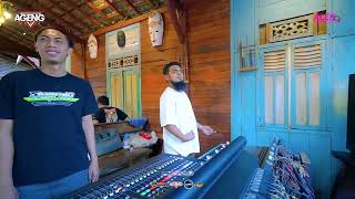 Download lagu Cek sound ageng musik CINTA SEGITIGA mp3 Download lagu Cek sound ageng musik CINTA SEGITIGA mp3